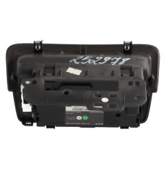 Ecran GPS RENAULT CLIO 3 Photo n°6