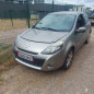 Ecran GPS RENAULT CLIO 3