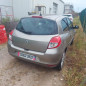 Ecran GPS RENAULT CLIO 3