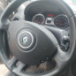 Ecran GPS RENAULT CLIO 3