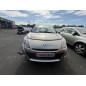 Ecran GPS RENAULT CLIO 3