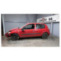 Air bag conducteur RENAULT CLIO 2