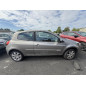 Ecran GPS RENAULT CLIO 3