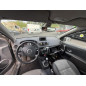 Ecran GPS RENAULT CLIO 3