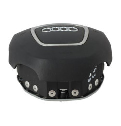 Air bag conducteur AUDI Q5 1