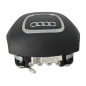Air bag conducteur AUDI Q5 1