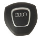 Air bag conducteur AUDI Q5 1