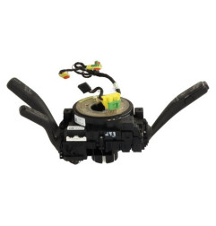 Com (Bloc Contacteur Tournant+Commodo Essuie Glace+Commodo Phare) AUDI Q5 1 Photo n°3