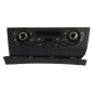 Commande chauffage AUDI Q5 1