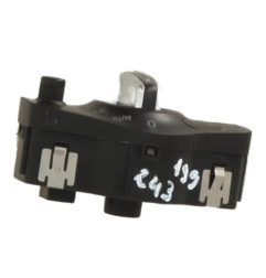 Commande de phare AUDI Q5 1 Photo n°3