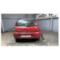 Contacteur tournant RENAULT CLIO 2