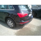 Commande de phare AUDI Q5 1