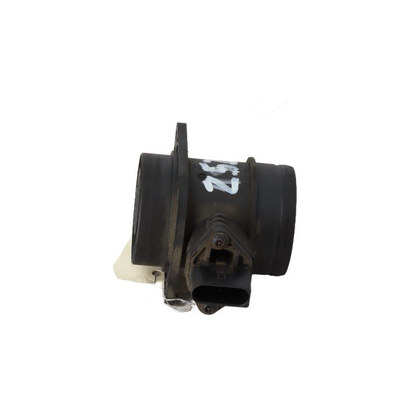 Debitmetre VOLKSWAGEN TOURAN 1