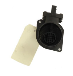 Debitmetre VOLKSWAGEN TOURAN 1 Photo n°4