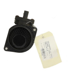 Debitmetre VOLKSWAGEN TOURAN 1 Photo n°5