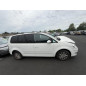 Debitmetre VOLKSWAGEN TOURAN 1