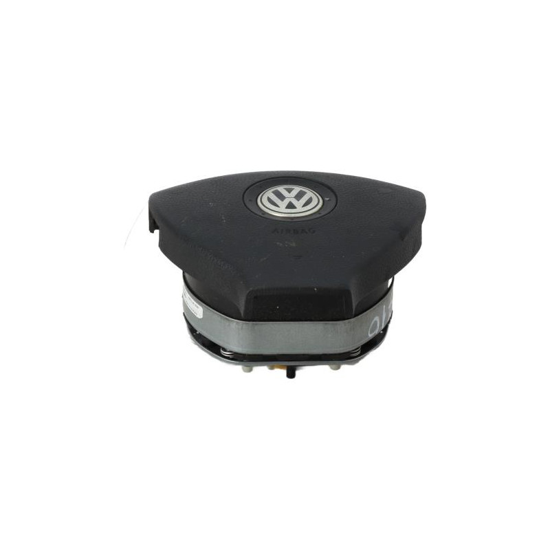 Air bag conducteur VOLKSWAGEN TOURAN 1