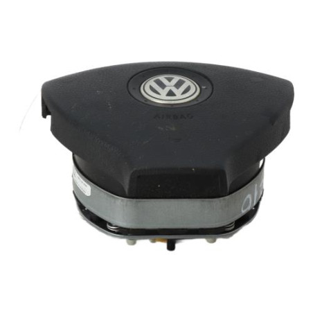 Air bag conducteur VOLKSWAGEN TOURAN 1
