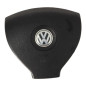 Air bag conducteur VOLKSWAGEN TOURAN 1