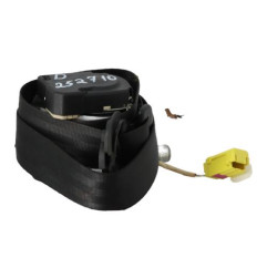 Ceinture avant droit VOLKSWAGEN TOURAN 1 Photo n°1