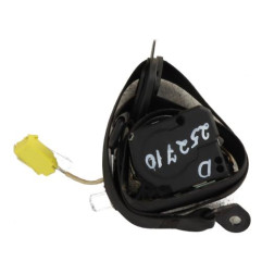 Ceinture avant droit VOLKSWAGEN TOURAN 1 Photo n°3