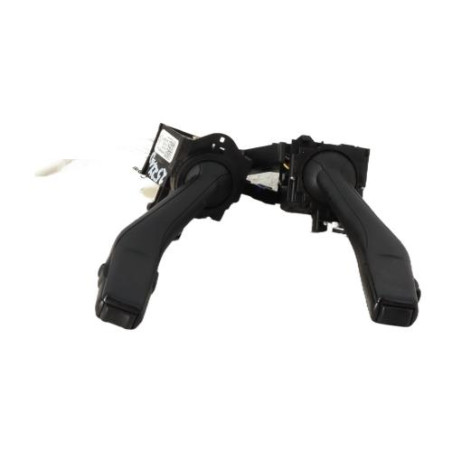 Com (Bloc Contacteur Tournant+Commodo Essuie Glace+Commodo Phare) VOLKSWAGEN TOURAN 1