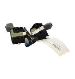 Com (Bloc Contacteur Tournant+Commodo Essuie Glace+Commodo Phare) VOLKSWAGEN TOURAN 1 Photo n°3