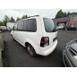 Com (Bloc Contacteur Tournant+Commodo Essuie Glace+Commodo Phare) VOLKSWAGEN TOURAN 1