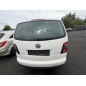 Com (Bloc Contacteur Tournant+Commodo Essuie Glace+Commodo Phare) VOLKSWAGEN TOURAN 1
