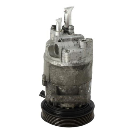 Compresseur clim RENAULT MEGANE 2