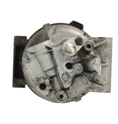 Compresseur clim RENAULT MEGANE 2 Photo n°5