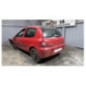 Moteur essuie glace avant RENAULT CLIO 2