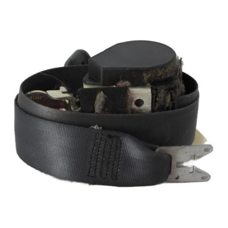 Ceinture avant gauche RENAULT MEGANE 2