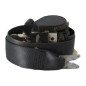 Ceinture avant gauche RENAULT MEGANE 2