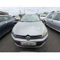 Boite de vitesses VOLKSWAGEN GOLF 6