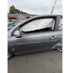 Boite de vitesses VOLKSWAGEN GOLF 6 Photo n°12