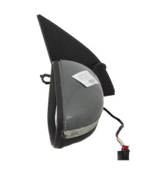 Retroviseur droit VOLKSWAGEN GOLF 6