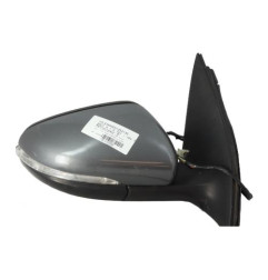 Retroviseur droit VOLKSWAGEN GOLF 6 Photo n°3