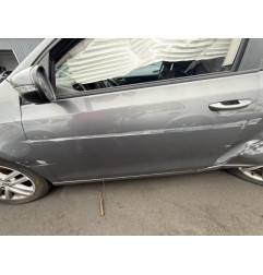 Retroviseur droit VOLKSWAGEN GOLF 6 Photo n°17