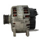 Alternateur VOLKSWAGEN GOLF 6