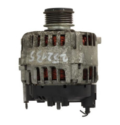 Alternateur VOLKSWAGEN GOLF 6 Photo n°5