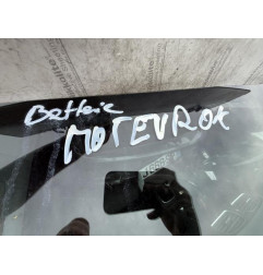 Alternateur VOLKSWAGEN GOLF 6 Photo n°10