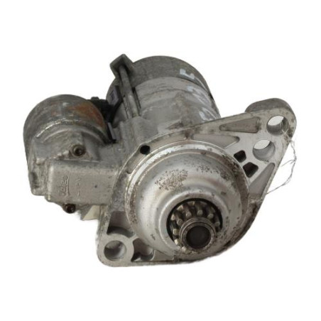 Demarreur VOLKSWAGEN GOLF 6 Photo n°1