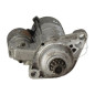 Demarreur VOLKSWAGEN GOLF 6