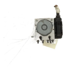 Bloc ABS (freins anti-blocage) MERCEDES CLASSE B 246 Photo n°5