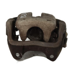 Etrier arriere droit (freinage) MERCEDES CLASSE B 246 Photo n°1