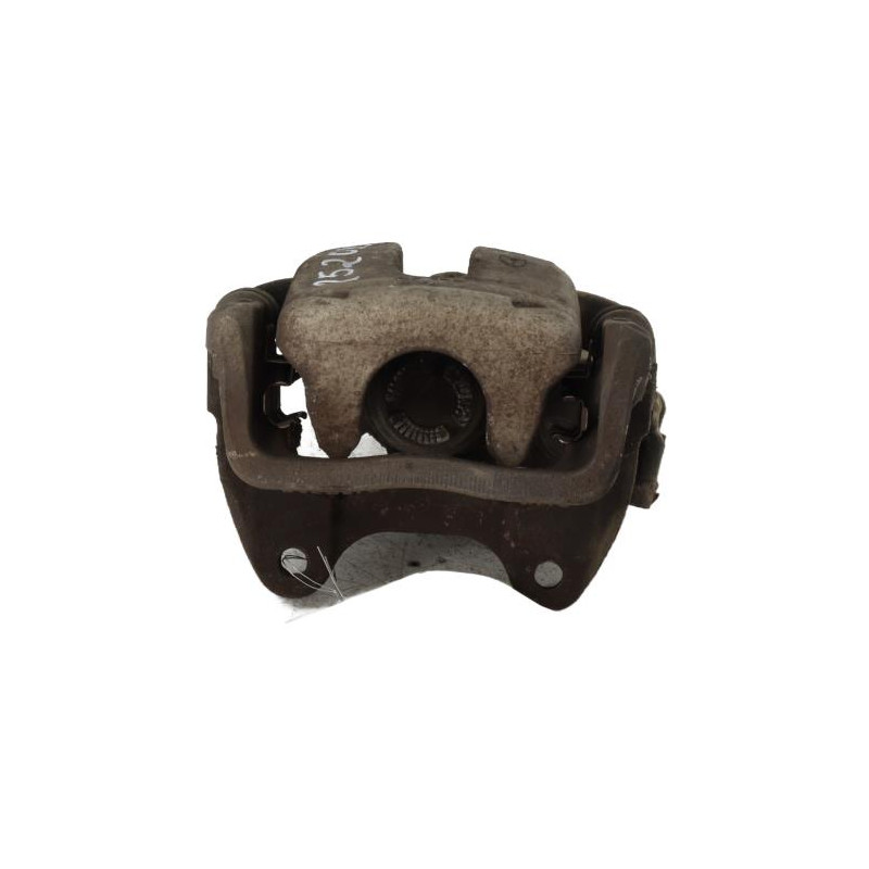 Etrier arriere droit (freinage) MERCEDES CLASSE B 246