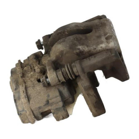 Etrier arriere gauche (freinage) MERCEDES CLASSE B 246 Photo n°1