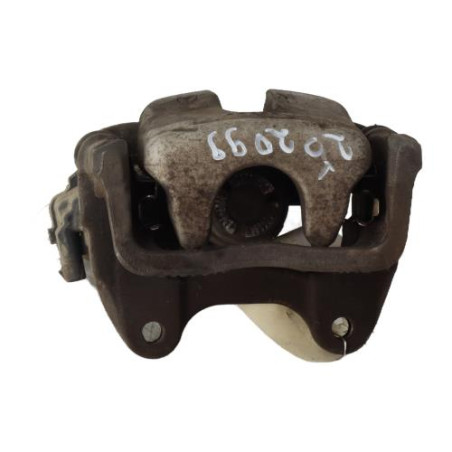 Etrier arriere gauche (freinage) MERCEDES CLASSE B 246