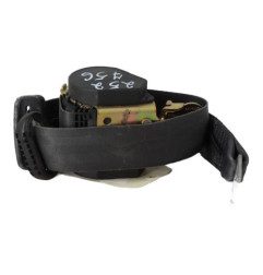 Ceinture avant gauche RENAULT MEGANE 2
